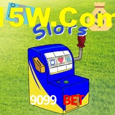 Welcome Bonus 9099 Bet