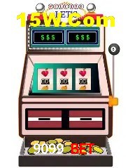Basketball Betting 9099 Bet