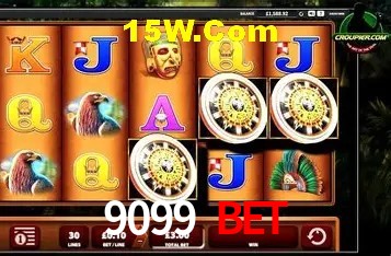 Security Systems 9099 Bet