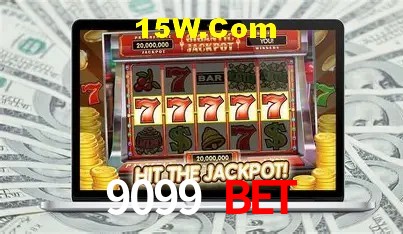 Welcome Bonus 9099 Bet