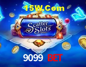 Exclusive Offers 9099 Bet